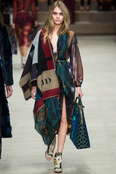 Look 51